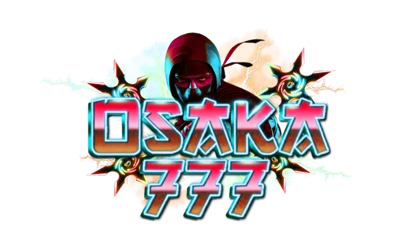osaka777.net