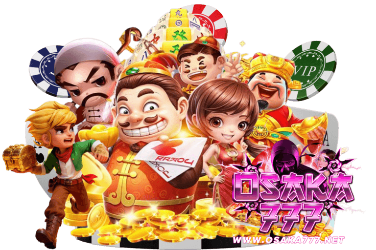 ซื้อฟรีสปิน กับหมุนเองธรรมดา แบบไหนคุ้มค่ากว่ากัน