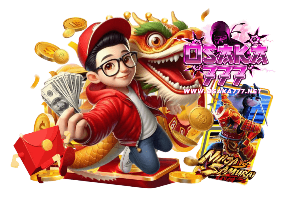 วิธีเล่นสล็อตออนไลน์ ต้องรู้จักเครื่องมือต่างๆ ภายในเกมสล็อต