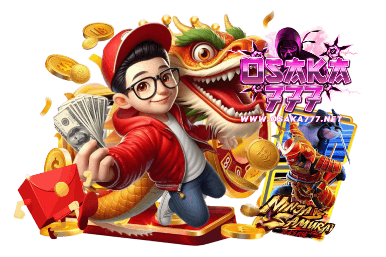 วิธีเล่นสล็อตออนไลน์ ต้องรู้จักเครื่องมือต่างๆ ภายในเกมสล็อต