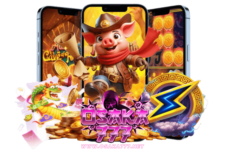 สัญลักษณ์ที่พบได้บ่อยที่สุดในเกมสล็อต
